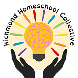 Richmond Homeschool Collective}